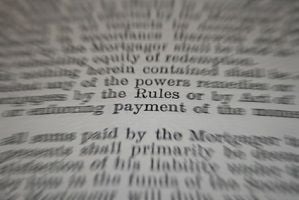The importance of readability